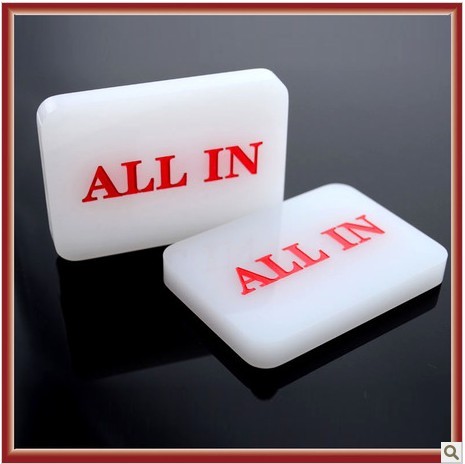 ALL INָʾ