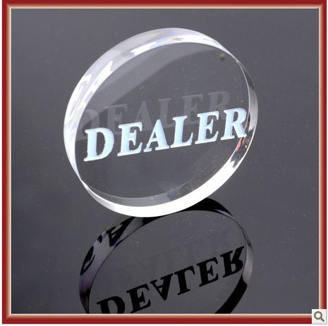 ͸Dealerׯ